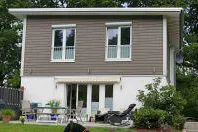 Bild: Neuen Wohnraum erschließen