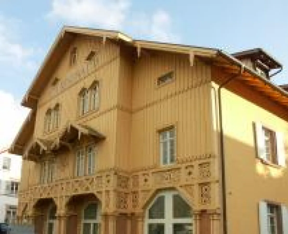 Niederlassung Emmendingen