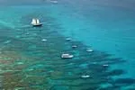 Bild: 10 unvergessliche Wasserabenteuer auf den Florida Keys & Key West