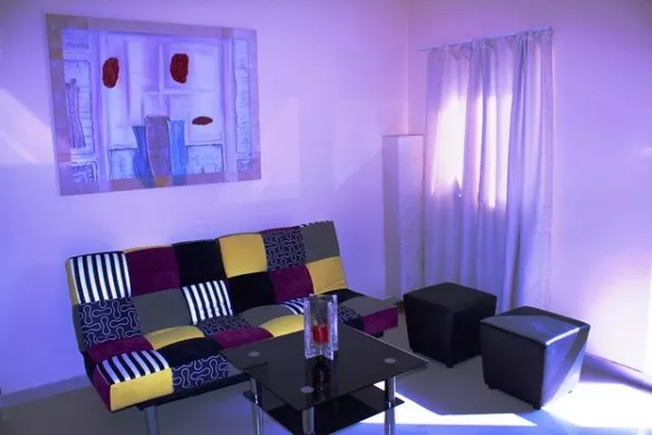 Bild: Der Sommer ist vorbei aber nicht auf Malta