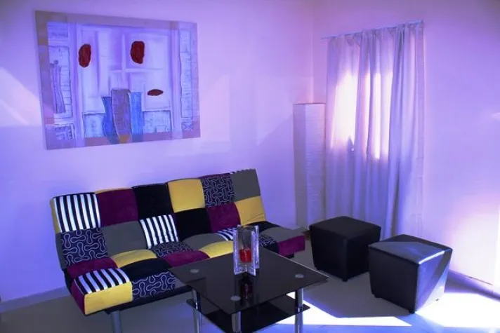 Bild: Der Sommer ist vorbei aber nicht auf Malta