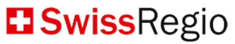 Mehr Erfolg mit SwissRegio Bild: Mehr Erfolg mit SwissRegio