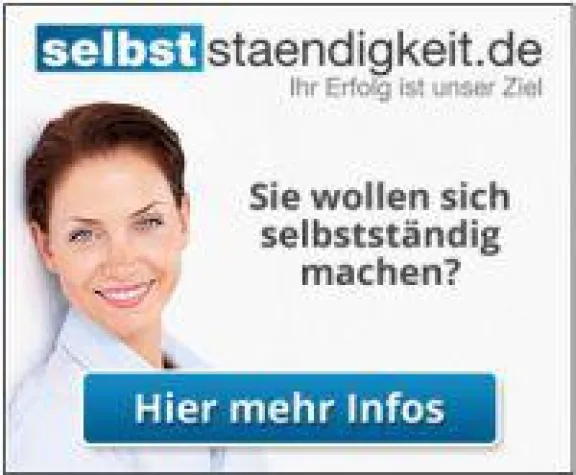 E-Mail-Marketing für Startups auf selbststaendigkeit.de Bild: E-Mail-Marketing für Startups auf selbststaendigkeit.de