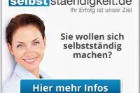 Bild: E-Mail-Marketing für Startups auf selbststaendigkeit.de