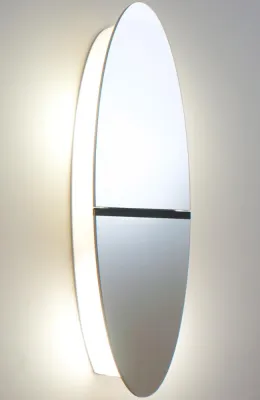 Bild: Produktdesign Spiegelbuegelbrett