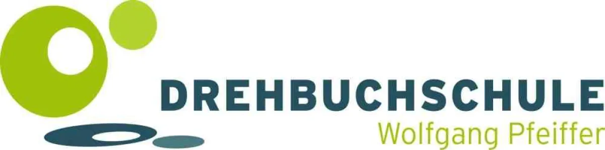 Logo drehbuchsch_1000px