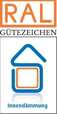 Bild: Schutz vor Schimmelbildung und Bauschäden