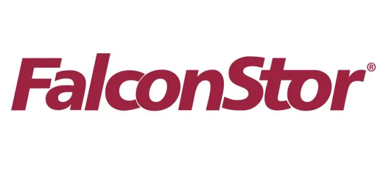FalconStor launcht mit FreeStor die branchenweit erste horizontale konvergente Data-Services-Plattform Bild: FalconStor launcht mit FreeStor die branchenweit erste horizontale konvergente Data-Services-Plattform