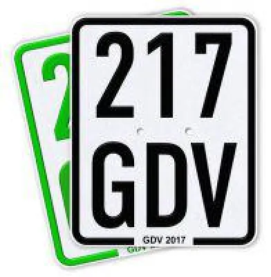 Bild: Stichtag 1. März 2017!