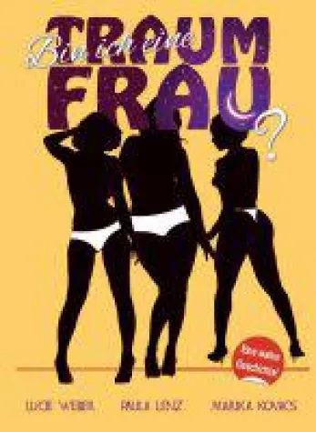 Bild: Wir haben Bücher, keine Massenware!