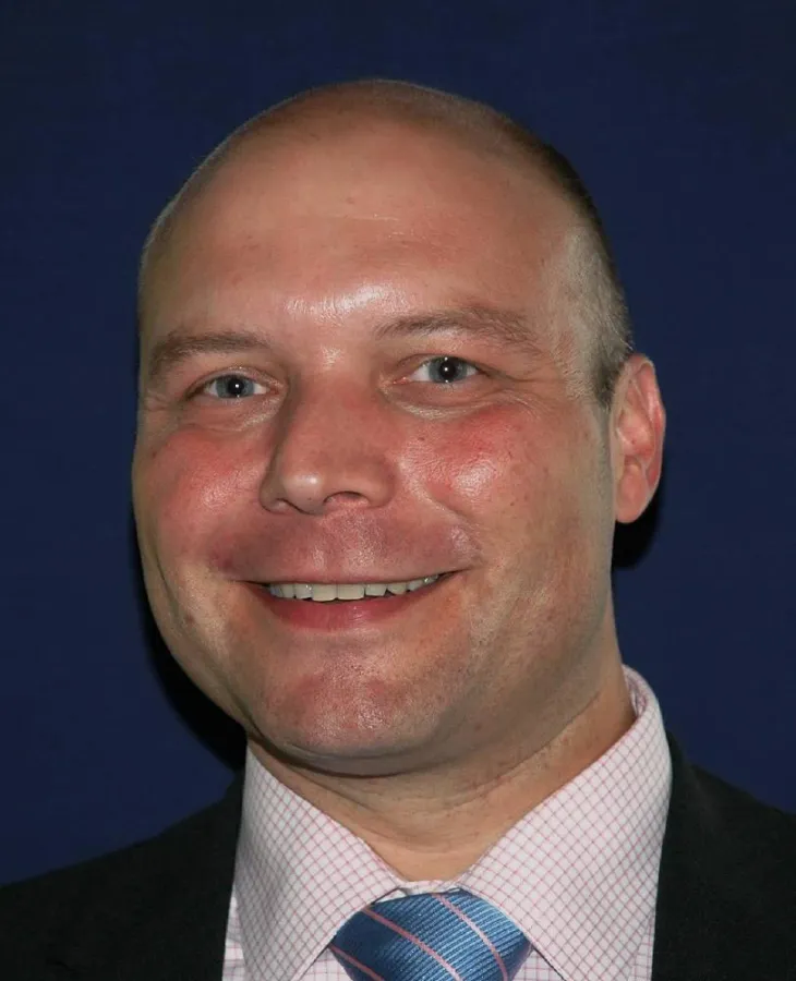 Rafael Jennewein ist neuer Leiter der Business Unit „CarWash“ der ALTO Deutschland GmbH, einer 100-Prozent-Tocher der Nilfisk-Adva