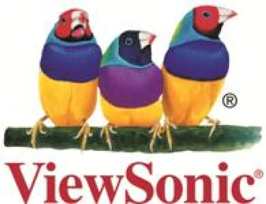 Bild: ViewSonic macht höherwertiges Monitor-Portfolio für Channel-Partner attraktiver