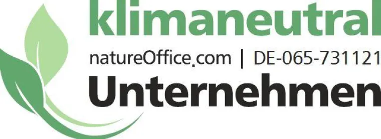 Klimaneutral arbeiten und damit Nachhaltigkeit schaffen Bild: Klimaneutral arbeiten und damit Nachhaltigkeit schaffen