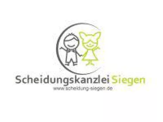 Bild: Scheidung ohne Rosenkrieg mit Scheidungsanwalt Siegen