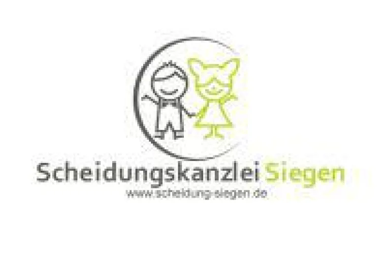 Bild: Scheidung ohne Rosenkrieg mit Scheidungsanwalt Siegen