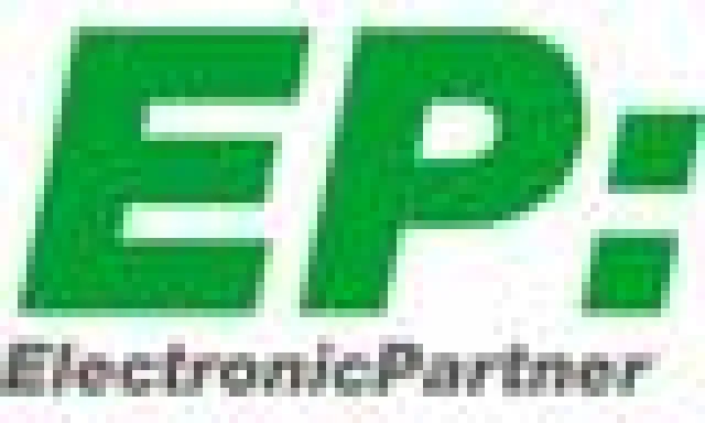 Bild: ElectronicPartner strafft Lieferkette durch die Implementierung von SAP Retail auf IBM System „i“