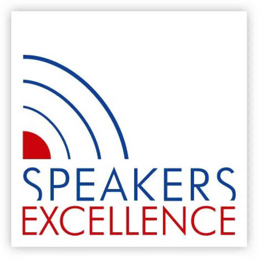 Speakers Excellence ist die führende Referentenagentur im deutschsprachigen Raum