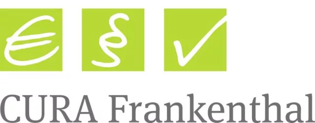 Bild: WACON relauncht Website für Steuerberatungsgesellschaft