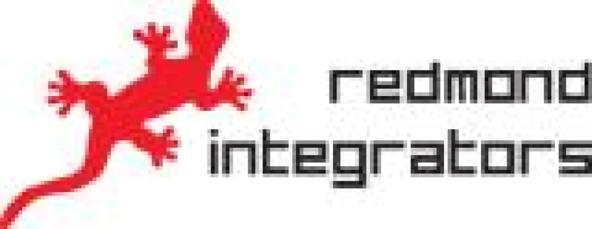 Redmond Integrators GmbH