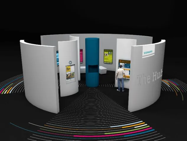 Wo bleibt die digitale Evolution in den Werken? Bild: Wo bleibt die digitale Evolution in den Werken?