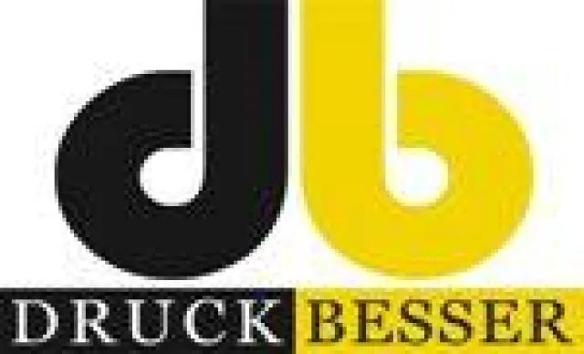 Bild: db-Auktionsportal - Bis zu 70 Prozent Druckkosten sparen