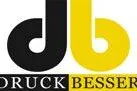 Bild: db-Auktionsportal - Bis zu 70 Prozent Druckkosten sparen