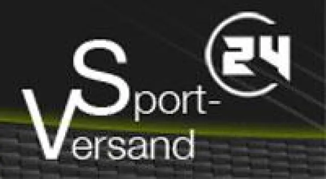 Bild: Sportversand für Fußballfans – Kleidung und Schuhe für die aktuelle Fußballsaison