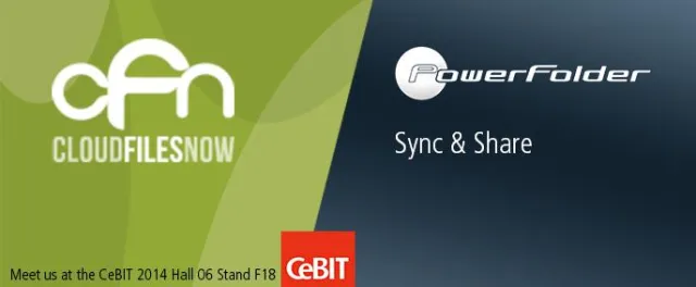 Bild: US-Cloud-Spezialist O4IT vermarktet sichere Document-Collaboration-Lösung aus Deutschland