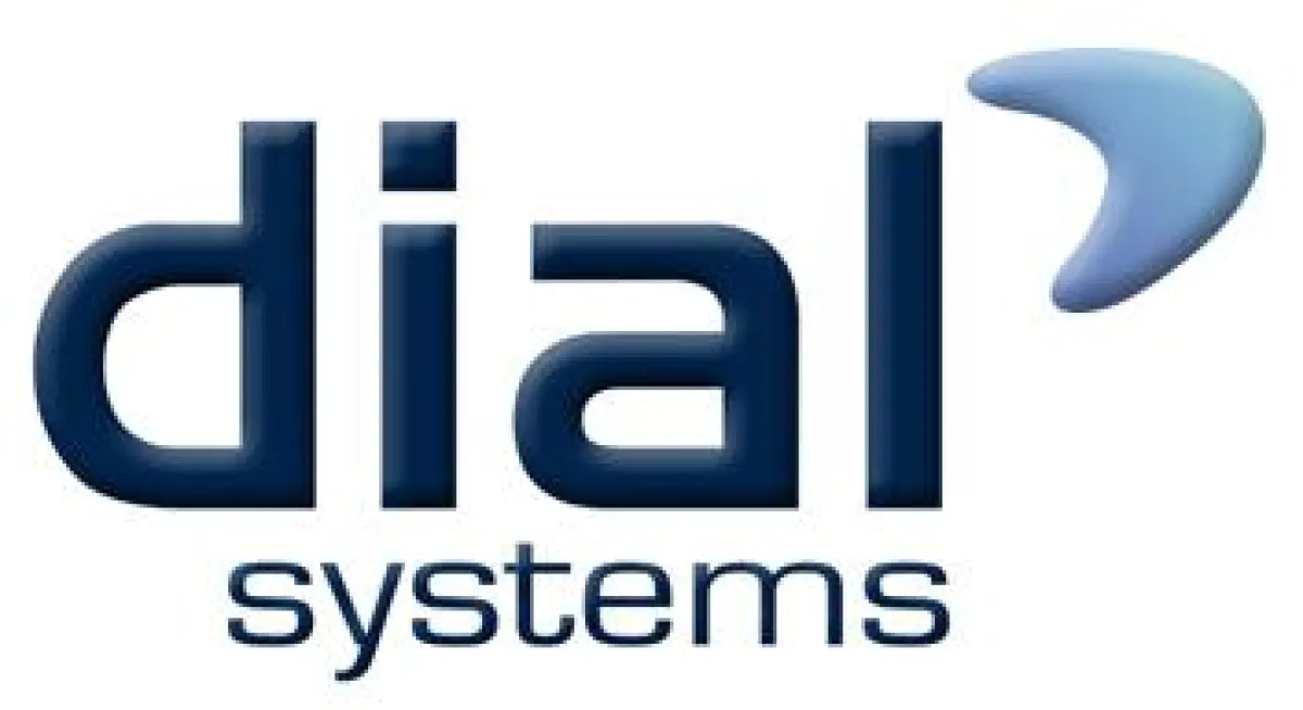 dial systems GmbH