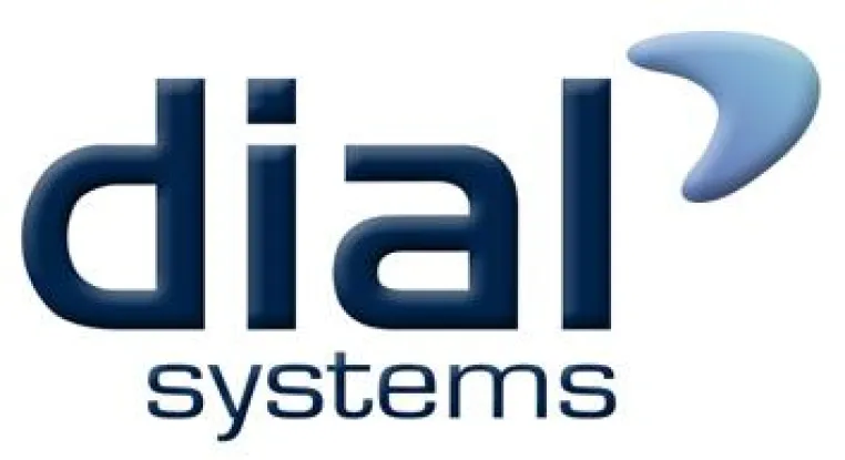 Bild: Kundenkommunikation Profi-Software eSponse LIGHT als SaaS