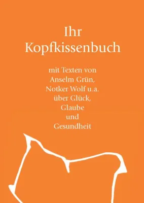 Bild: dreipunktdrei produziert besonderes Give-away für die VCH-Hotels