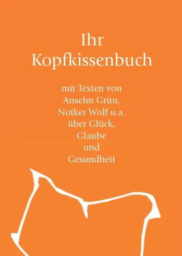 Bild: dreipunktdrei produziert besonderes Give-away für die VCH-Hotels