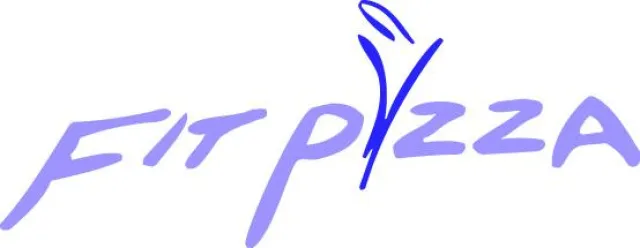 Bild: FitPizza - Ideal in der Schulverpflegung