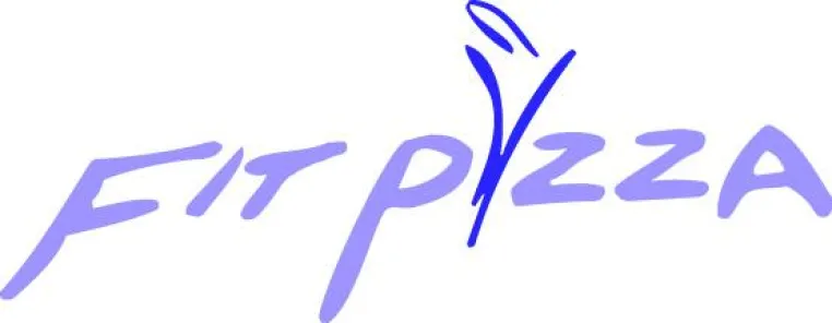 Bild: FitPizza - Ideal in der Schulverpflegung