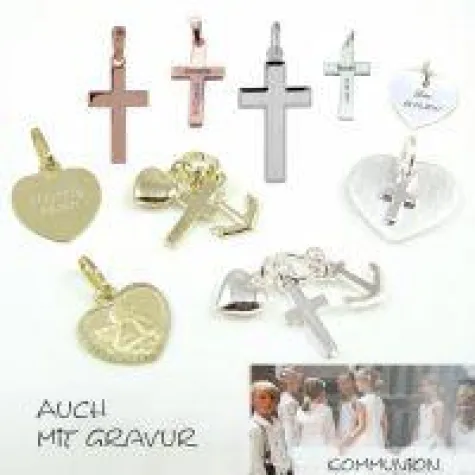 Alles bereit für die Erstkommunion 2018? Kurze Checkliste für den Endspurt. Bild: Alles bereit für die Erstkommunion 2018? Kurze Checkliste für den Endspurt.