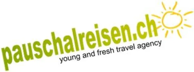 Bild: Pauschalreisen werden immer lukrativer