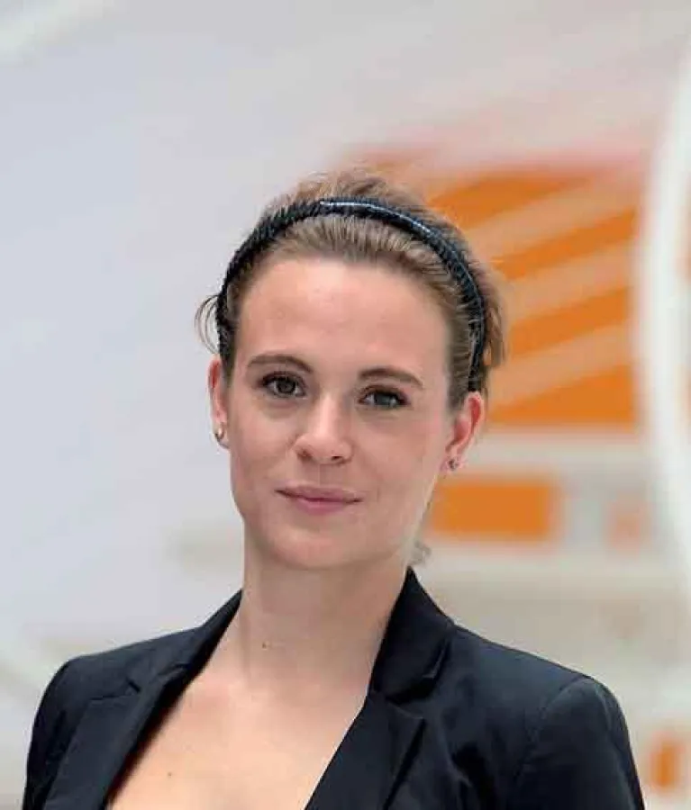 Judith Röllgen (frei zur Veröffentlichung)