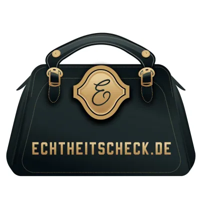 Bild: Julery erhält Zuschlag der Stadt Hamburg für die Prüfung und Bewertung beschlagnahmter Luxusartikel