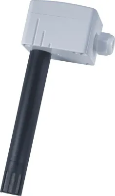 Da ist für jeden etwas dabei. Die Creative Energy Systems GmbH produziert ihren Fühler in mehreren Varianten. Bild: Da ist für jeden etwas dabei. Die Creative Energy Systems GmbH produziert ihren Fühler in mehreren Varianten.