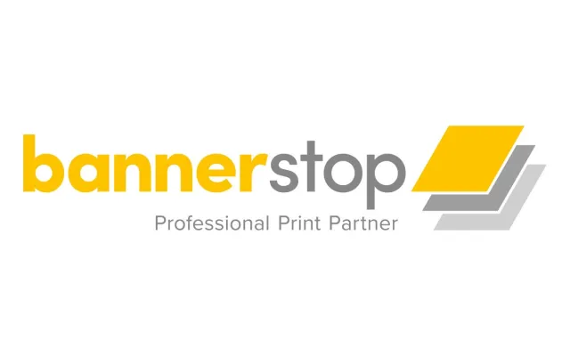Bild: bannerstop aktiviert 100.000. Kunden: Meilenstein für kundennahe Lösungen im Großformatdruck