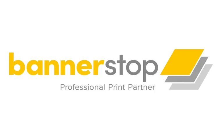 Bild: bannerstop aktiviert 100.000. Kunden: Meilenstein für kundennahe Lösungen im Großformatdruck