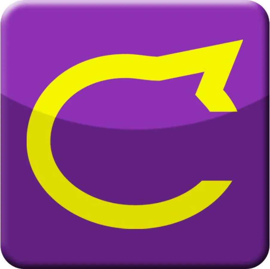 Communners Customer App