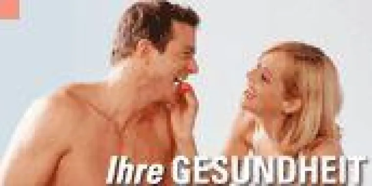 Bild: Jetzt bei moorcars - Für Adleraugen und Löwenzähne