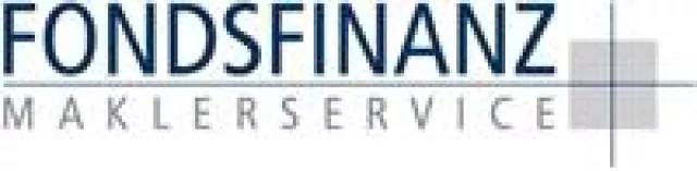 Die „MS Fonds Finanz“-Tour in 30 bundesweiten Städten Bild: Die „MS Fonds Finanz“-Tour in 30 bundesweiten Städten