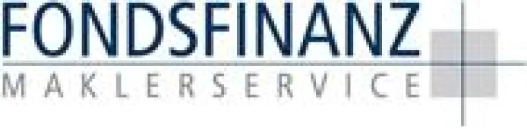 Bild: Die „MS Fonds Finanz“-Tour in 30 bundesweiten Städten