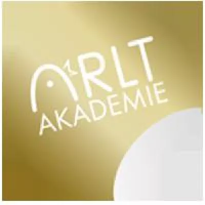 Bild: Erste Empfehlungsmarketing Akademie Deutschlands gegründet