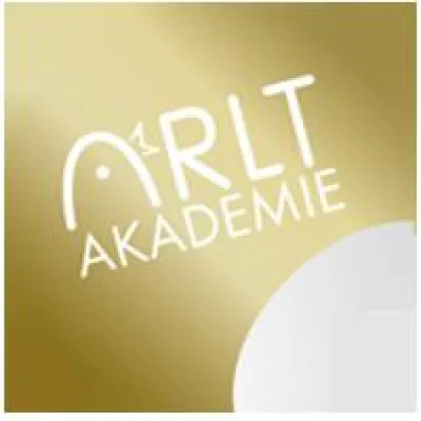 Bild: Erste Empfehlungsmarketing Akademie Deutschlands gegründet