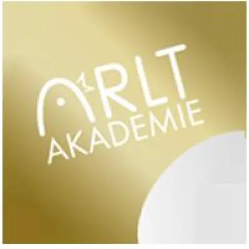 Bild: Erste Empfehlungsmarketing Akademie Deutschlands gegründet