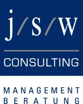 Bild: Im Neuen Jahr vom Lippenbekenntnis „Kundenorientierung“ zum Net Promoter Score