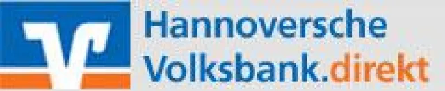 Durchstarten mit der Hannoverschen Volksbank.direkt Bild: Durchstarten mit der Hannoverschen Volksbank.direkt